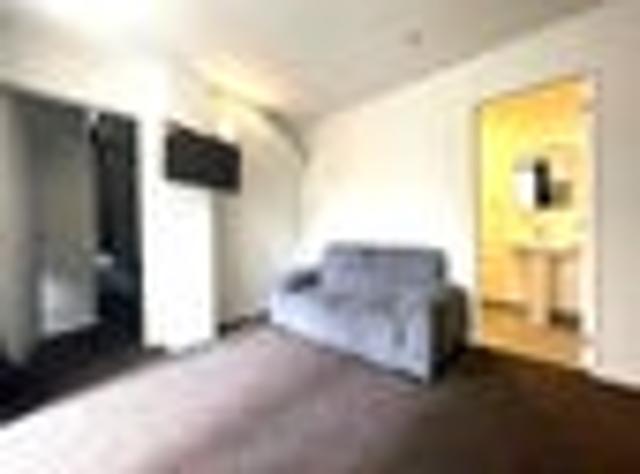 Apartment for rent in Auckland, Oroua County