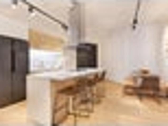 Apartment for rent in Auckland, Oroua County