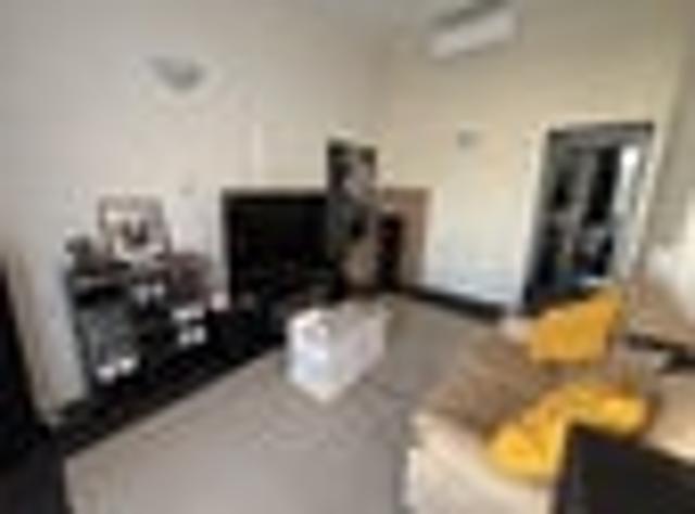 House for rent in Manawatu District