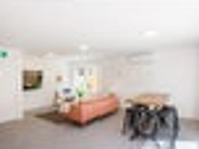 House for rent in Manawatu District