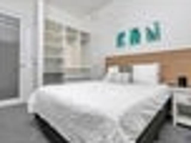Apartment for rent in Britomart, Auckland