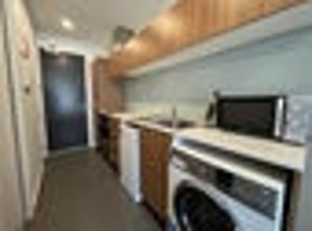 Apartment for rent in Heathcote, Canterbury