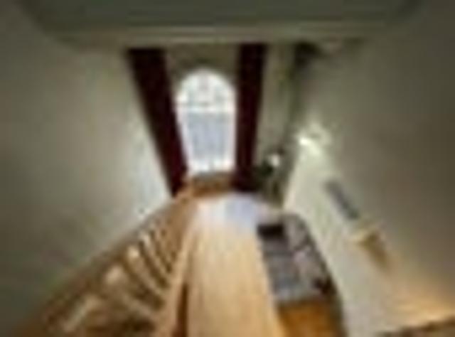 Apartment for rent in Otakou