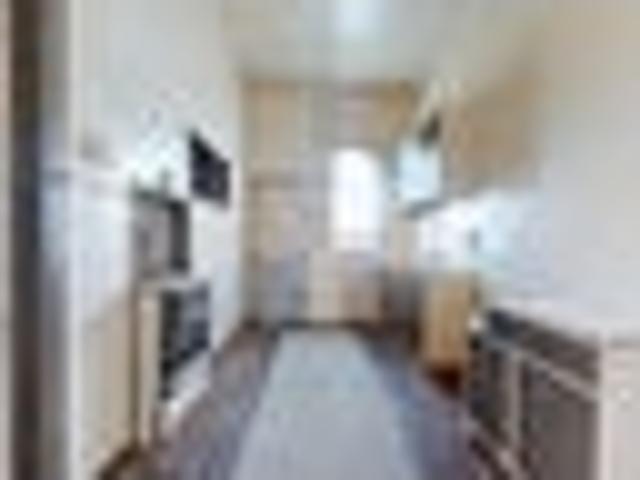 Apartment for rent in Wanganui District