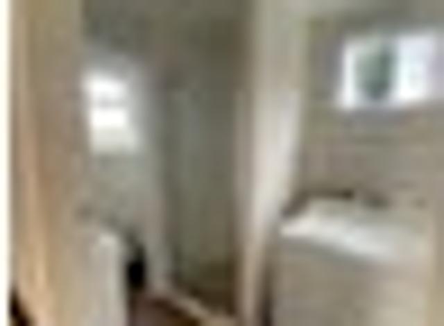 Apartment for rent in Otakou