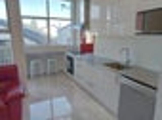 Townhouse for rent in Otakou