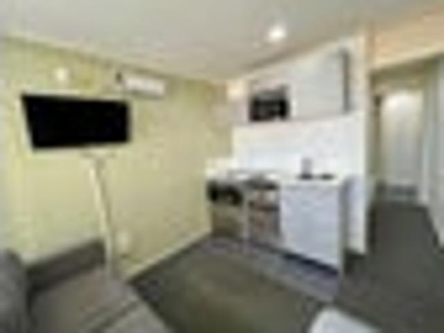 Apartment for rent in Auckland, Oroua County