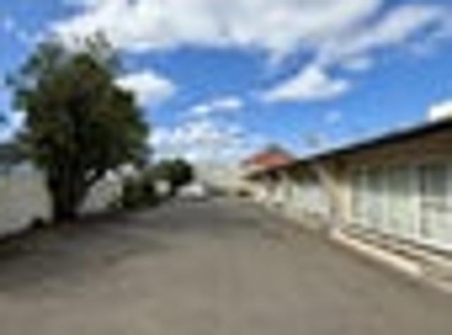 Apartment for rent in Manawatu District