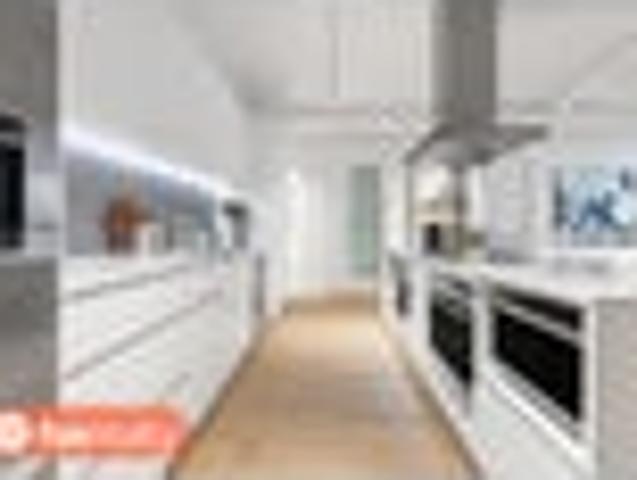 Apartment for rent in Britomart, Auckland
