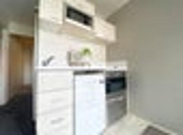 Apartment for rent in Victoria Quarter, Auckland