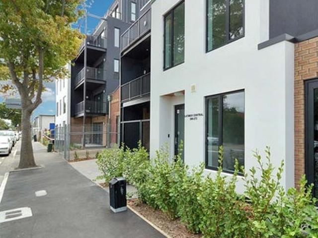 Apartment for rent in Little Akaloa, Canterbury