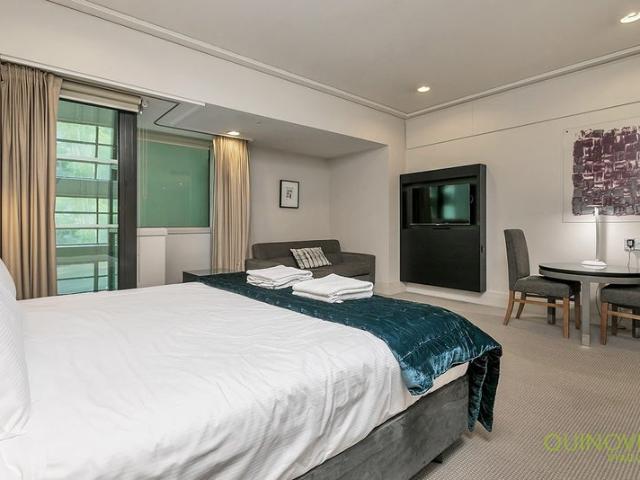 Apartment for rent in Wynyard Quarter, Auckland