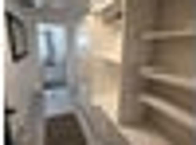 Apartment for rent in Manawatu District