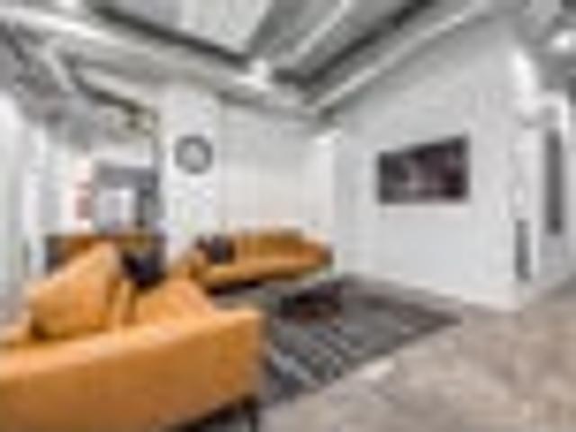 Apartment for rent in Wairau Valley, Oroua County