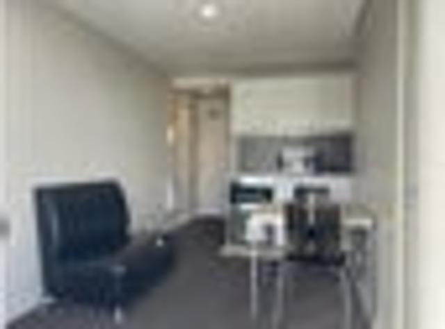 Apartment for rent in Auckland, Oroua County