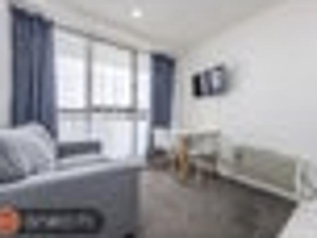 Apartment for rent in Victoria Quarter, Auckland