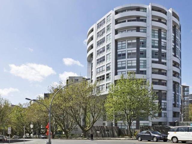 Apartment for rent in Auckland, Oroua County