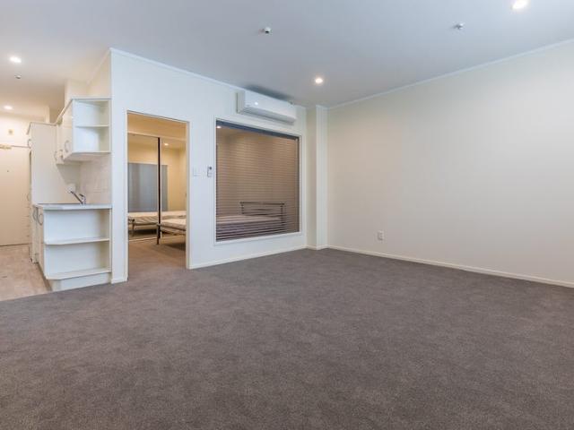 Apartment for rent in Auckland, Oroua County