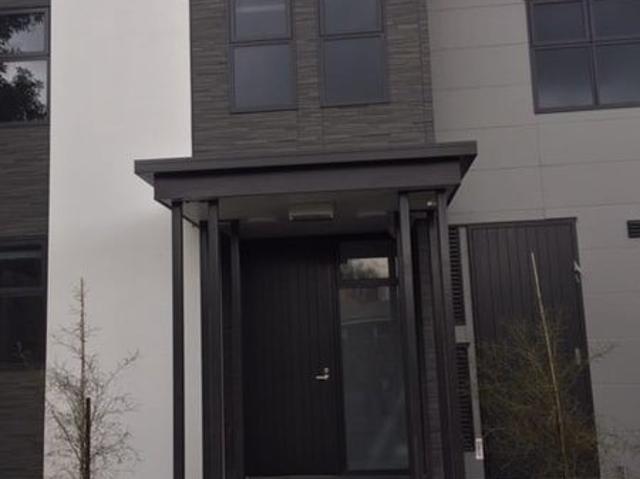 Apartment for rent in Little Akaloa, Canterbury