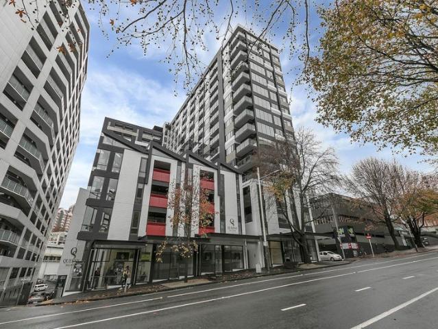 Apartment for rent in Auckland, Oroua County