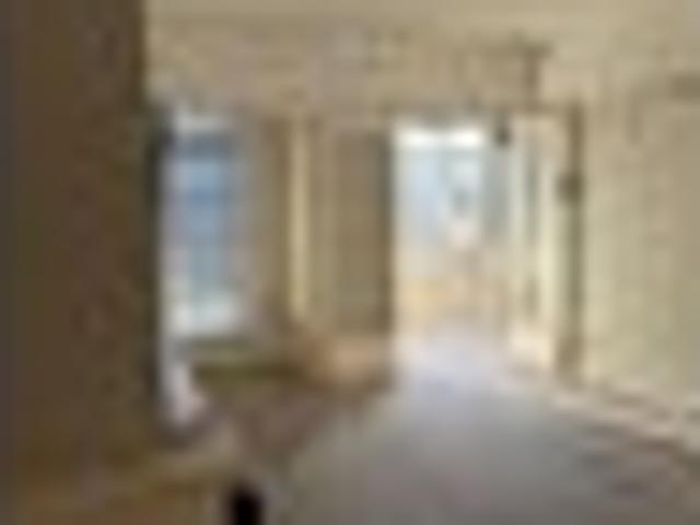 House for rent in Heathcote, Canterbury