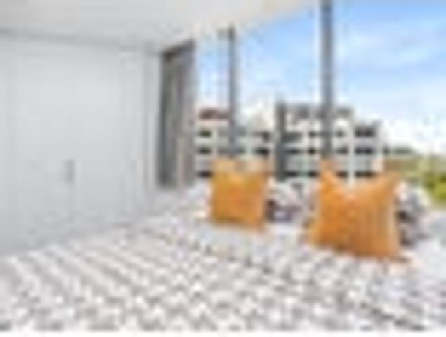 Apartment for rent in Auckland, Oroua County