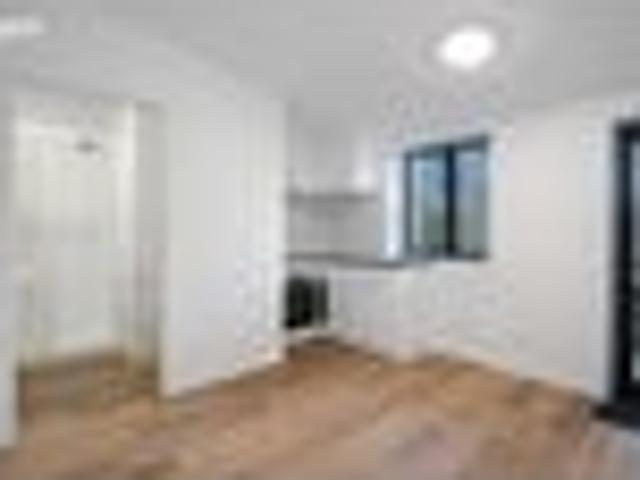 Apartment for rent in Otakou