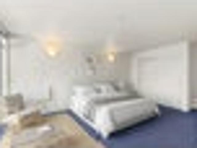 Apartment for rent in Auckland, Oroua County