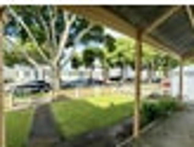 Apartment for rent in Manawatu District