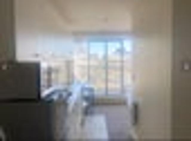 Apartment for rent in Learning Quarter, Auckland