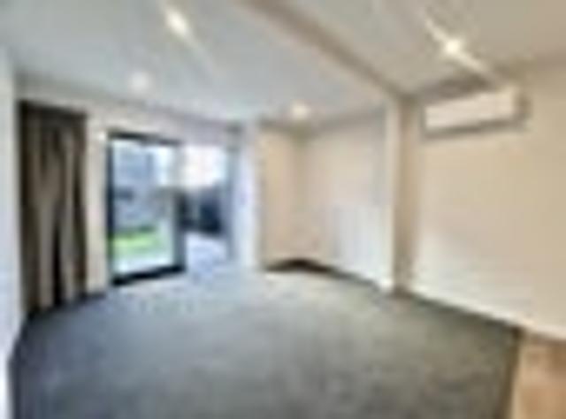 Apartment for rent in Heathcote, Canterbury