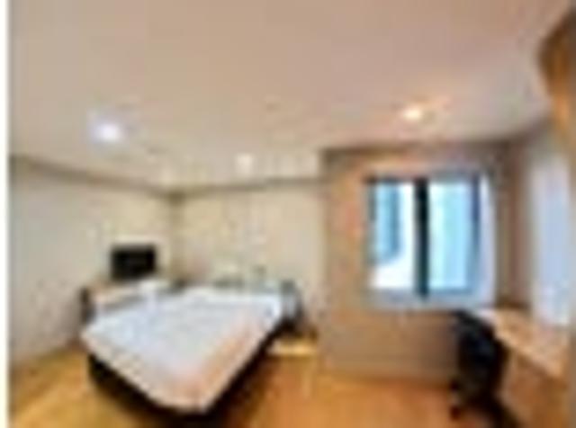 Apartment for rent in Learning Quarter, Auckland
