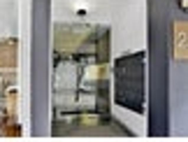 Apartment for rent in Auckland, Oroua County