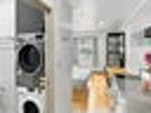 Apartment for rent in Auckland, Oroua County