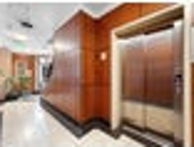 Apartment for rent in Auckland, Oroua County