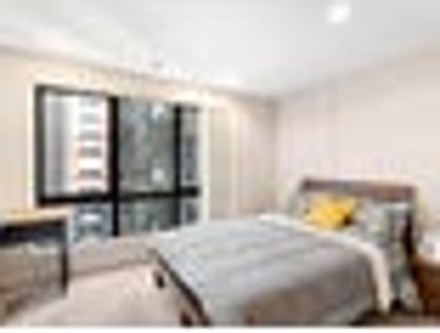 Apartment for rent in Auckland, Oroua County