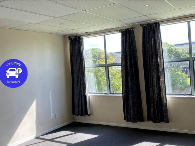Apartment for rent in Auckland, Oroua County