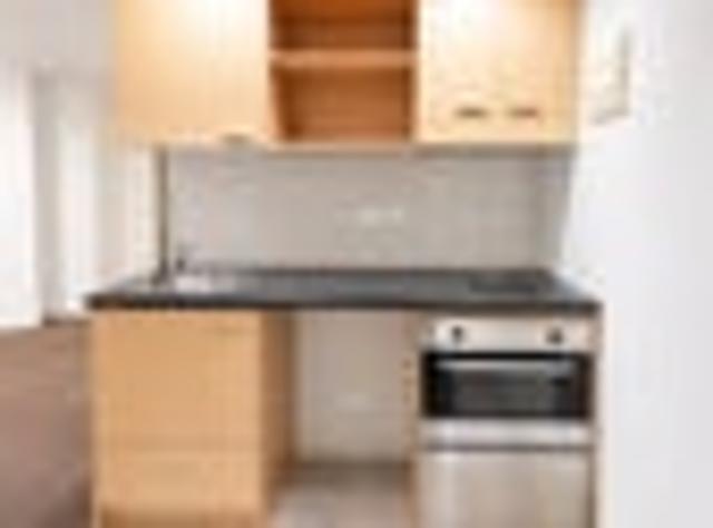 Apartment for rent in Wairau Valley