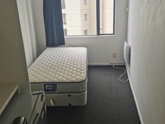 Apartment for rent in Auckland, Oroua County
