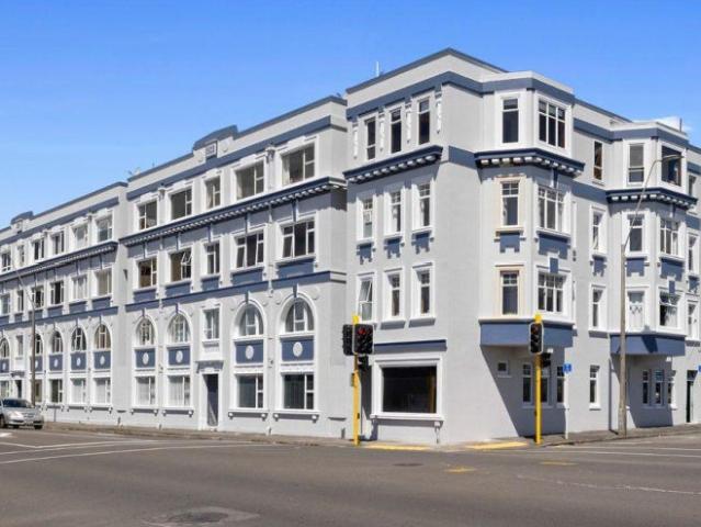 Apartment for rent in Hillsborough, Taranaki