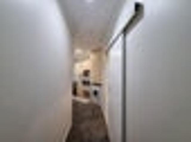 Apartment for rent in Auckland, Oroua County