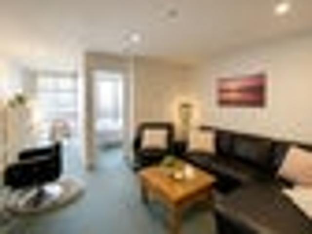 Apartment for rent in Auckland, Oroua County
