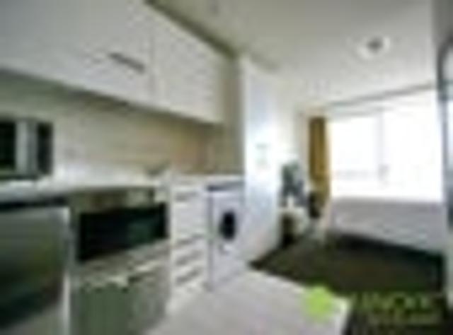 Apartment for rent in Auckland, Oroua County