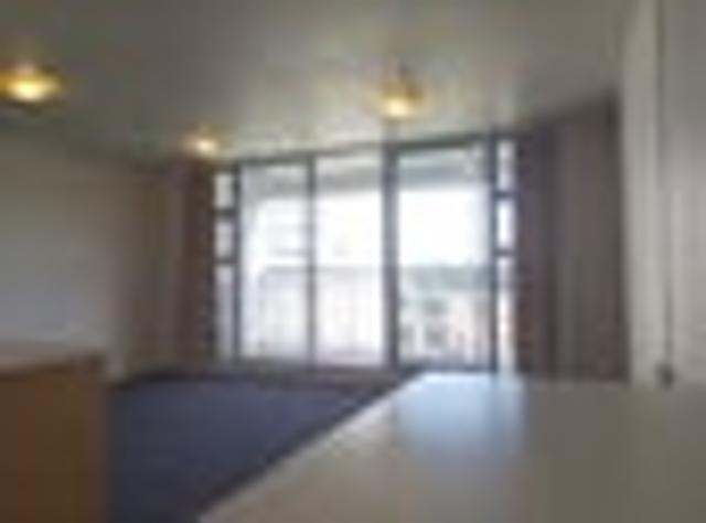 Apartment for rent in Te Tōangaroa, Auckland