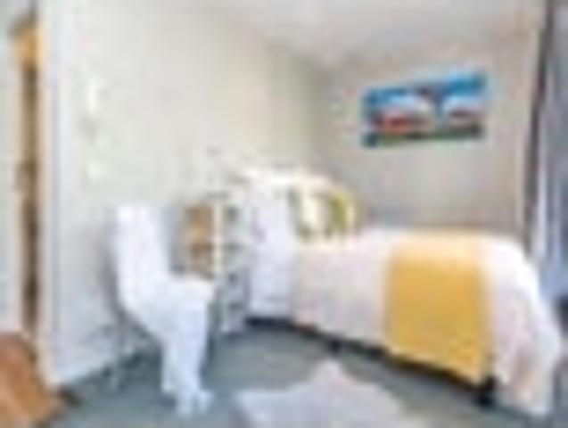 Apartment for rent in Auckland, Oroua County