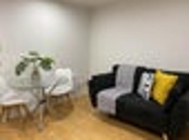 Apartment for rent in Auckland, Oroua County
