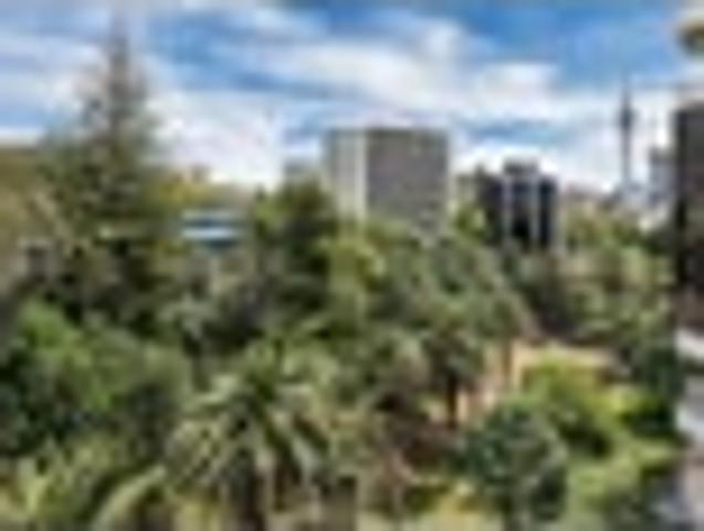 Apartment for rent in Auckland, Oroua County