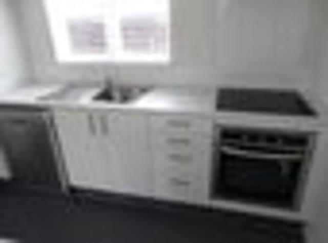 Apartment for rent in Heathcote, Canterbury