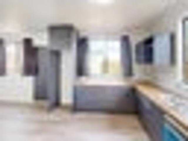 Apartment for rent in Wanganui District