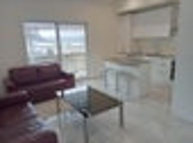 Apartment for rent in Otakou